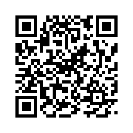 QR Code Lions de Suduiraut, Blanc Sec, 2023