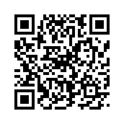 QR Code Domaine Jean-Jacques Girard, AOP Aloxe-Corton, Red