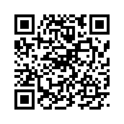 QR Code Domaine Julie Belland, AOP Santenay, Charmes, Red