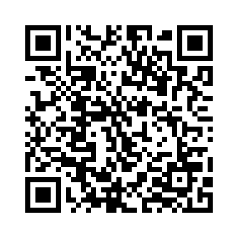 QR Code Le Grand Prébois