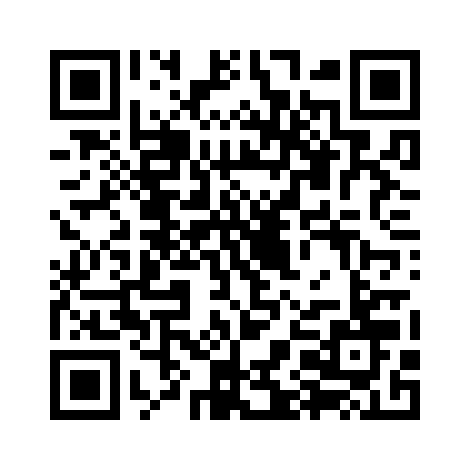 QR Code Le Grand Prébois