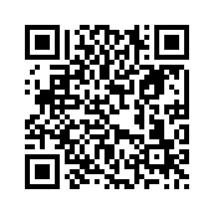 QR Code Domaine de la Dague - AOP Rasteau Red 2023