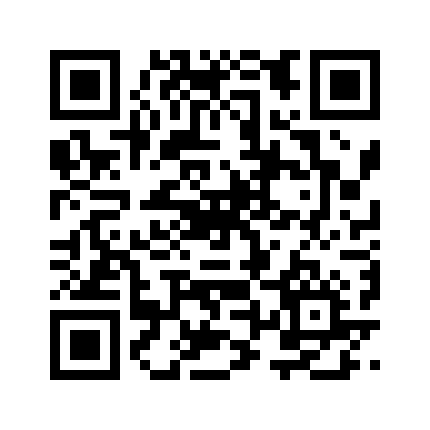 QR Code Abbotts & Delaunay, Pinot Noir, Rouge, 2023, Vis