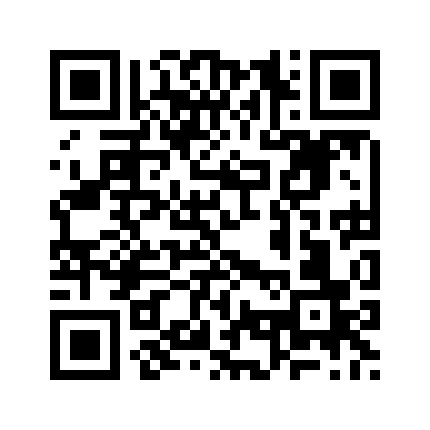 QR Code Loire, J.Delmare, AOC Crémant de Loire, Effervescent Brut Rosé