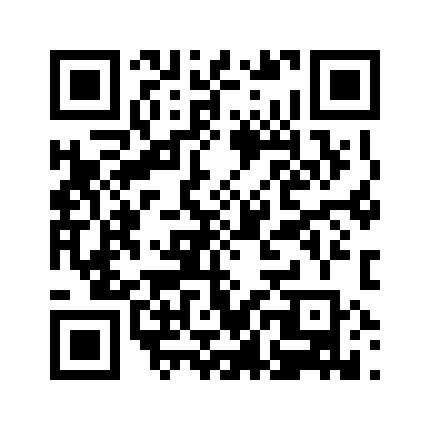 QR Code Bon Plaisir, Chardonnay, IGP Pays d'Oc, Blanc, 2024