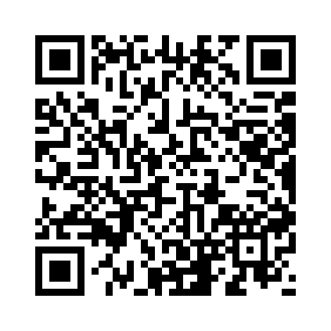 QR Code Côté Mas