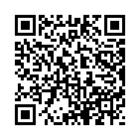 QR Code Luxe Rural