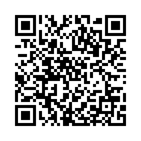 QR Code L'Esprit du Midi
