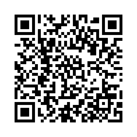 QR Code Effervescent