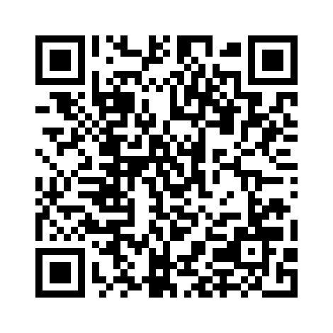 QR Code Bourgogne Aligoté
