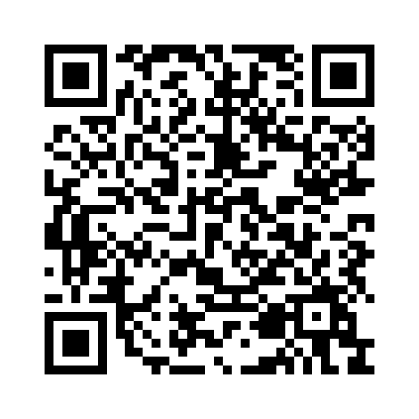 QR Code Terram Solis