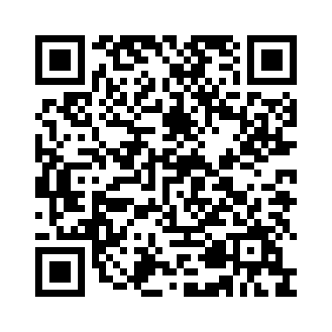QR Code Anne de Bourbon
