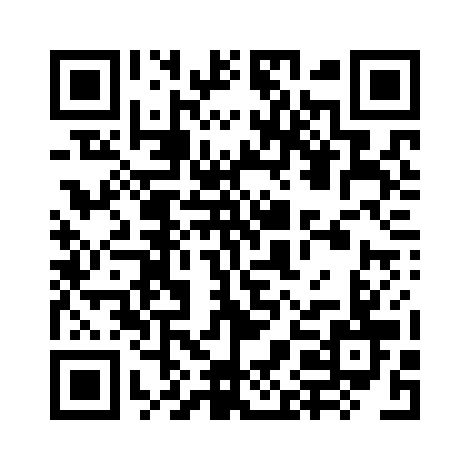 QR Code Grands Crus et Spécialités