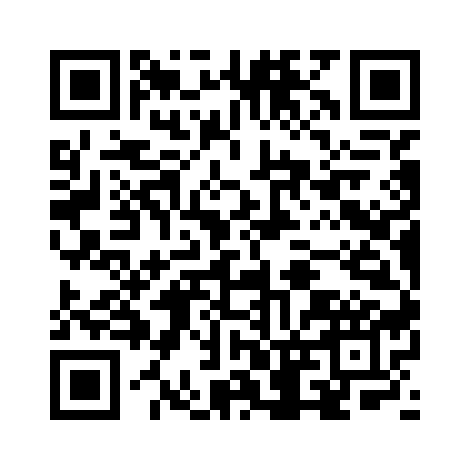 QR Code Les Cuvées Prestiges