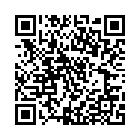 QR Code Domaine La Grande Bauquière