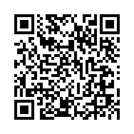 QR Code Paul Mas - Réserve