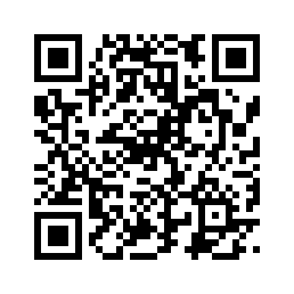 QR Code Spain, Ponte Cabaleiros,Rouge, 2020