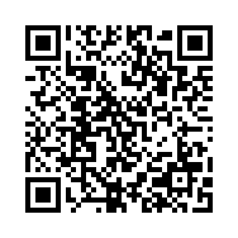 QR Code Domaine Astruc