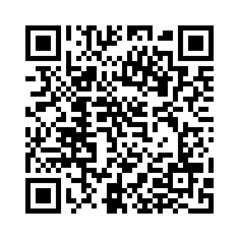 QR Code Domaine du Moutin