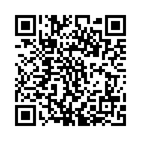 QR Code Domaine Nicole