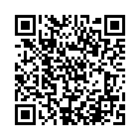 QR Code Pour La Vie 