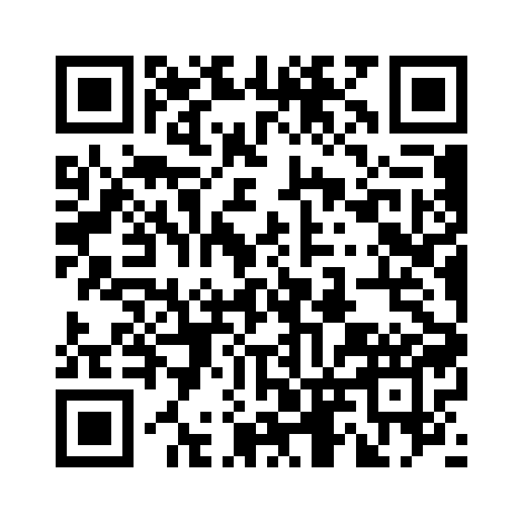 QR Code Domaine Nicole - Classique