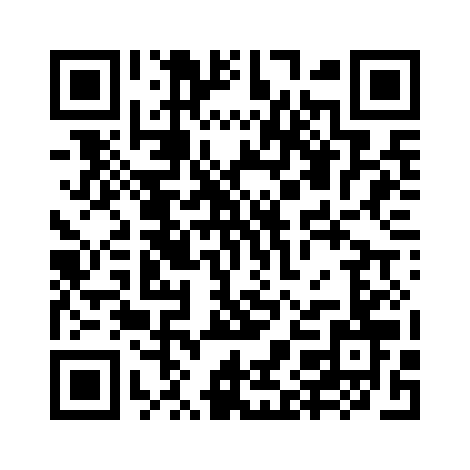 QR Code VDN - Domaine
