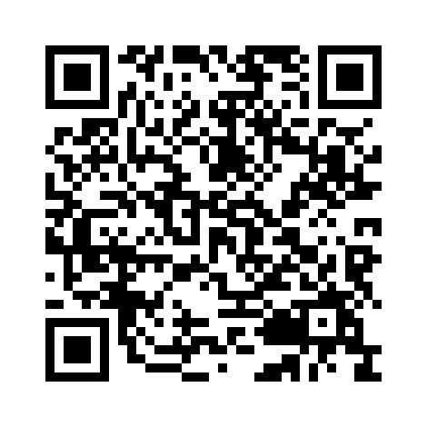 QR Code Vignes de Nicole
