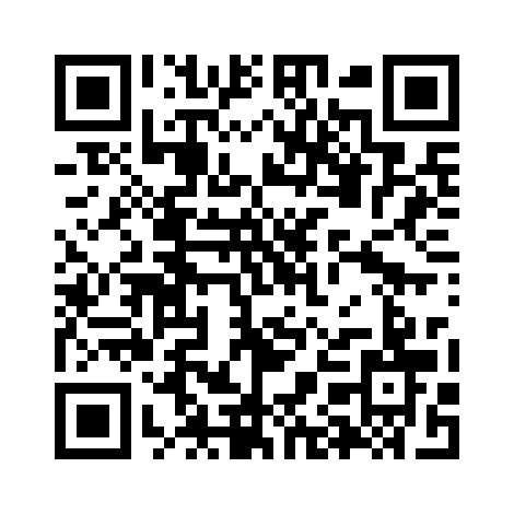 QR Code Chai Mas - Classique