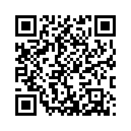 QR Code Alsace, Domaine Pierre Henri Ginglinger, Pinot Blanc, AOC Alsace, White