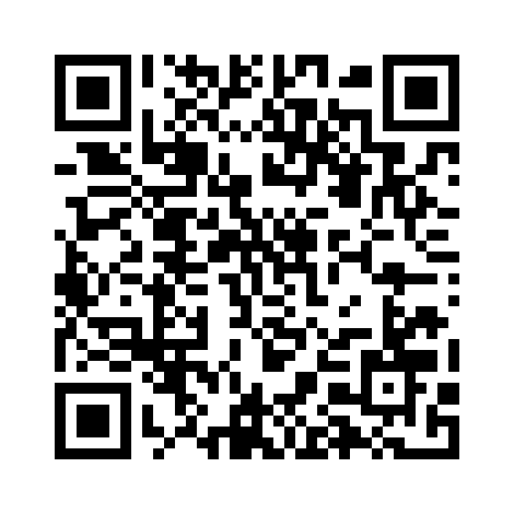QR Code Elysis
