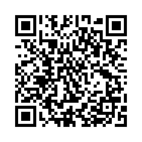 QR Code Château Paul Mas