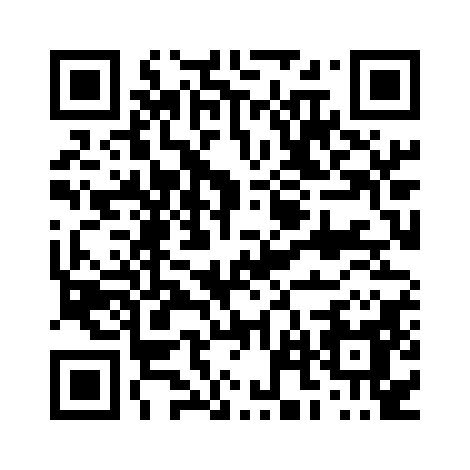 QR Code Domaine du Quart Préaux