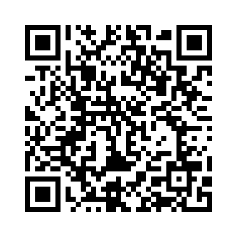 QR Code Paul Mas - Grande Réserve