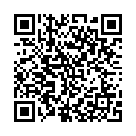 QR Code Paul Mas - Cuvée
