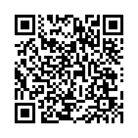 QR Code Paul Mas - XMas