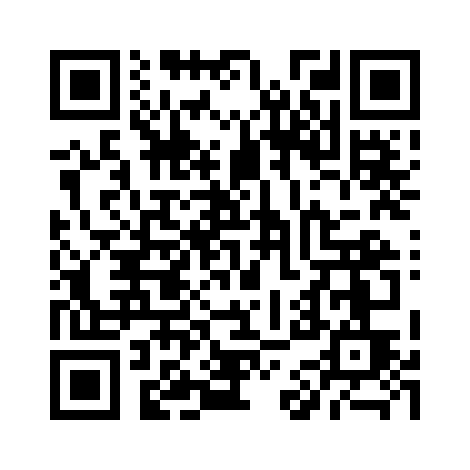 QR Code No Name