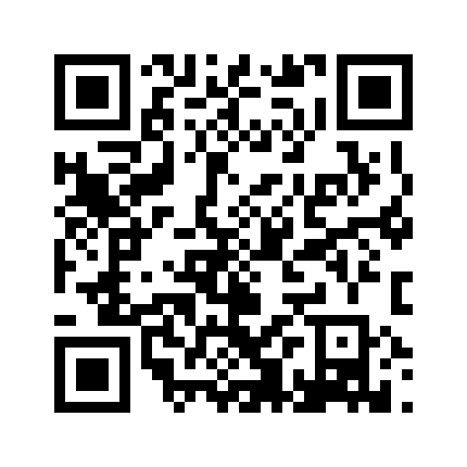 QR Code Bruno Lafon, Organic Rhodanum, AOP Côtes du Rhône, Red