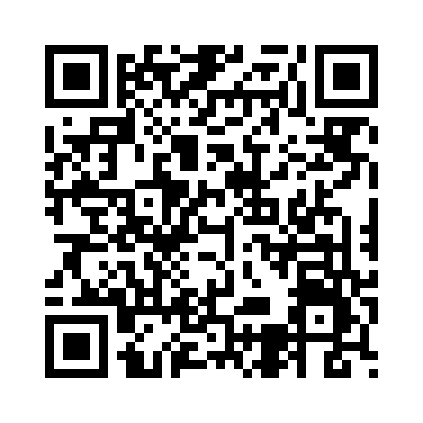 QR Code Laurent Chardigny