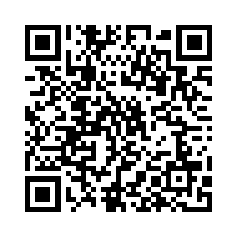 QR Code Domaine Saint Germain
