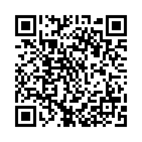 QR Code Domaine Le Renard