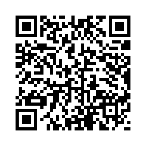 QR Code Les Villages