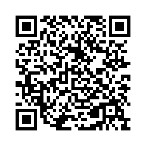 QR Code Côtes du Rhône Villages
