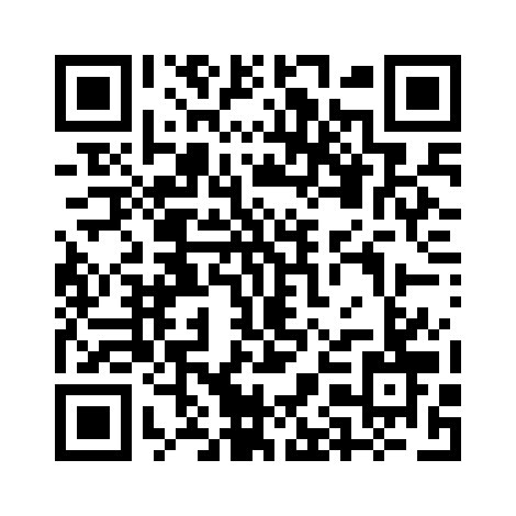 QR Code LA VINSOBRAISE - COTES DU RHONE