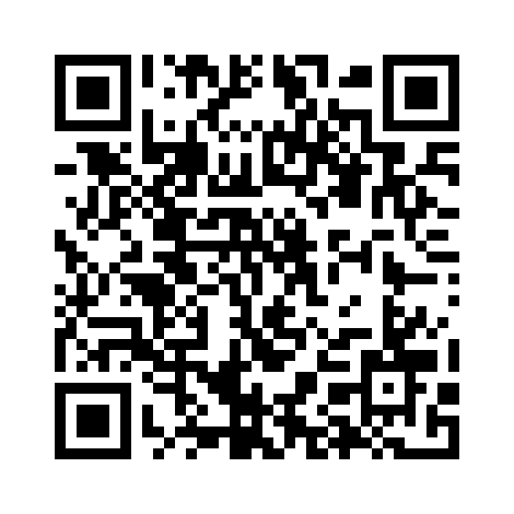 QR Code LA VINSOBRAISE - COTES DU RHONE VILLAGES