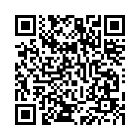 QR Code Domaine Trouillet