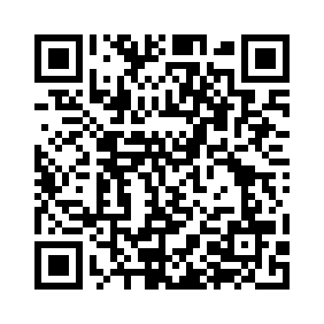 QR Code Les Villages