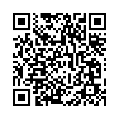 QR Code Les Premiers Crus