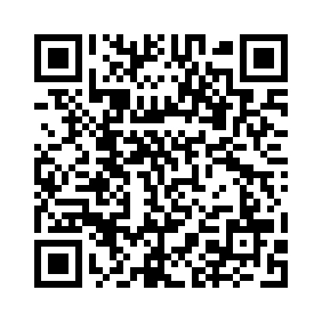 QR Code Domaine Sylvaine Et Alain Normand