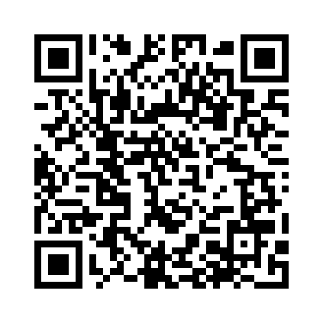 QR Code Famille Cordier